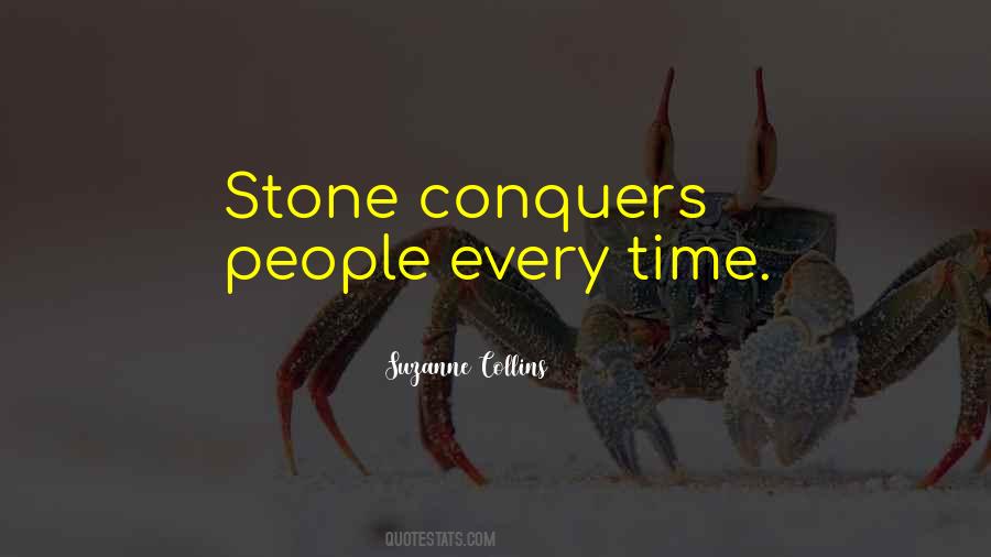 Gerald Holtom Quotes #1398528