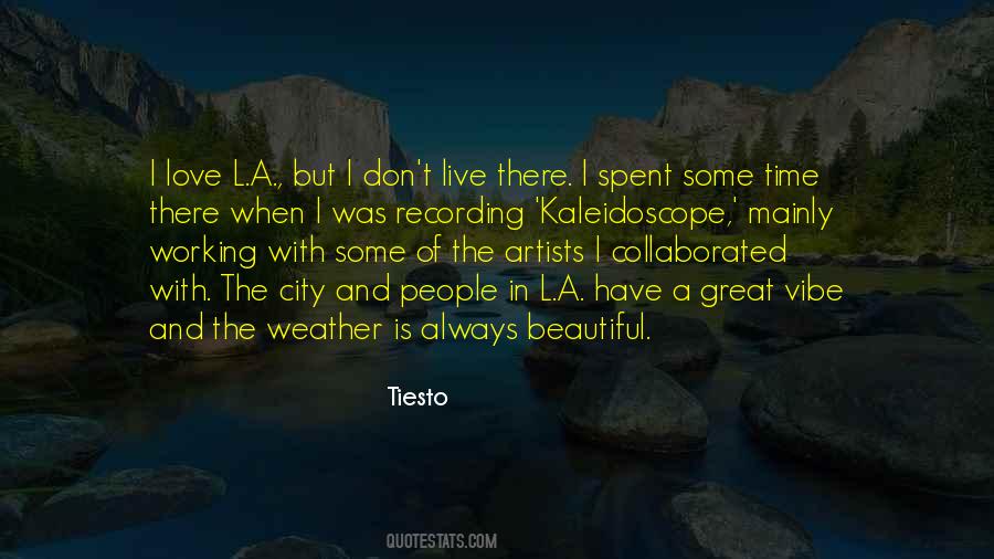 Great Vibe Quotes #1110233