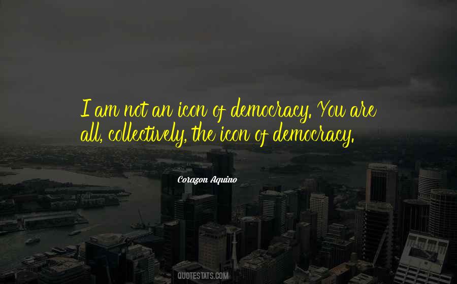 Great Vibe Quotes #1556949