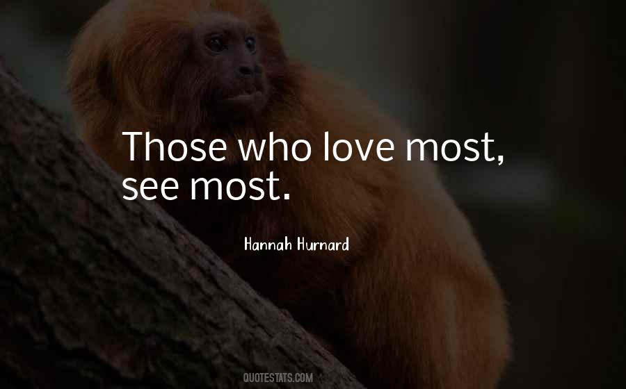 Great Vibe Quotes #248740