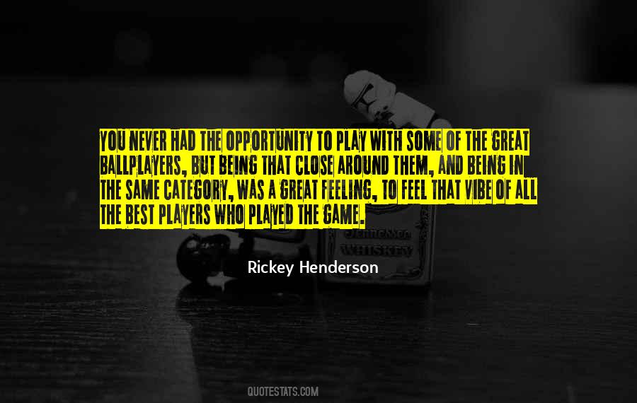 Great Vibe Quotes #603479