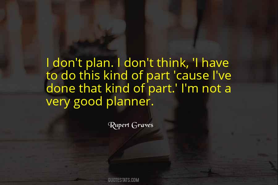 Great Vibe Quotes #767873