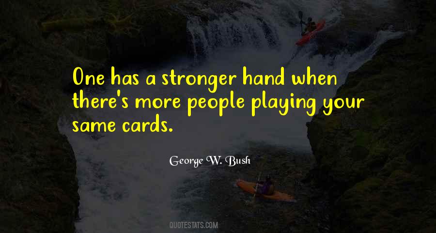 Winning Culture Quotes #1442187