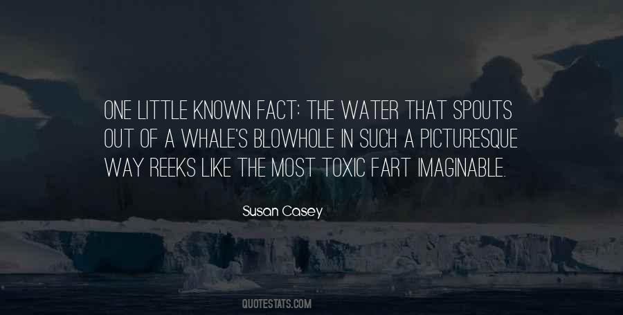 Winning Culture Quotes #1472222