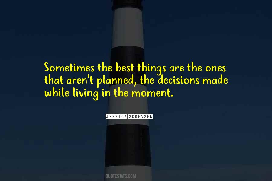 Winning Culture Quotes #1745613