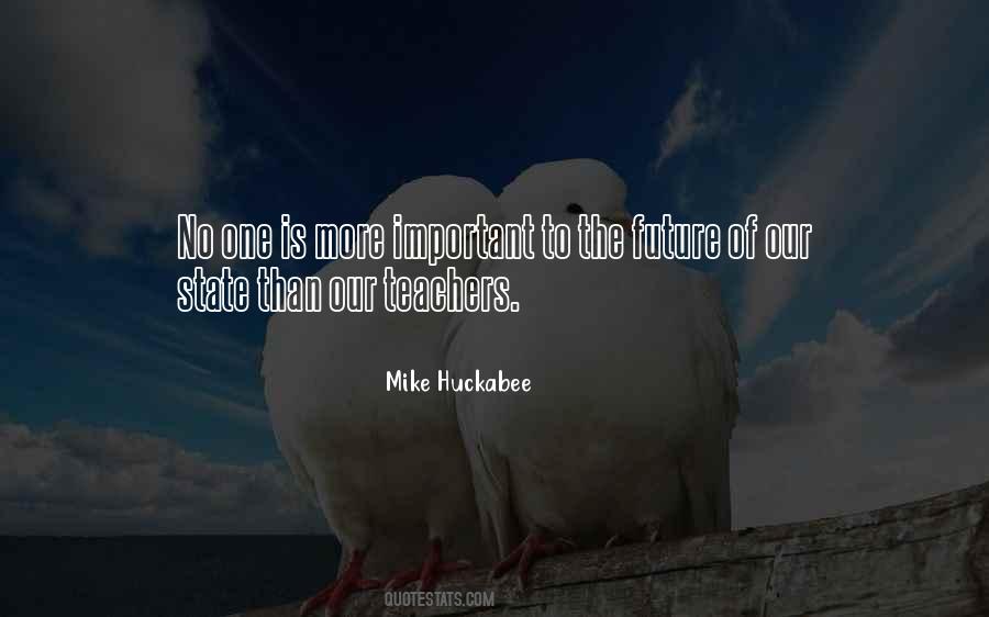 Winning Culture Quotes #493318