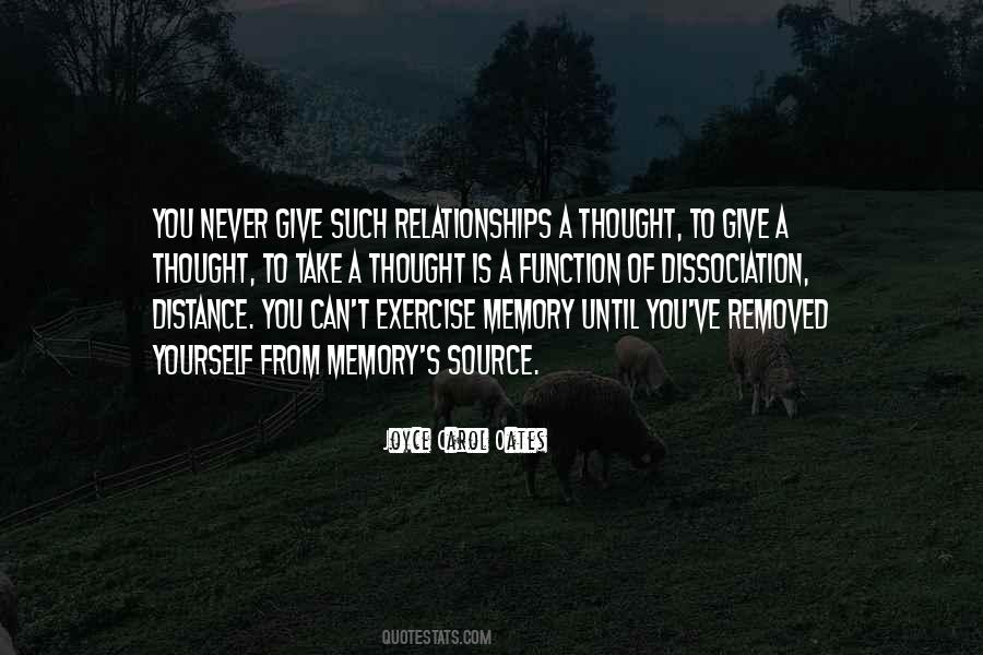 Winning Culture Quotes #549256