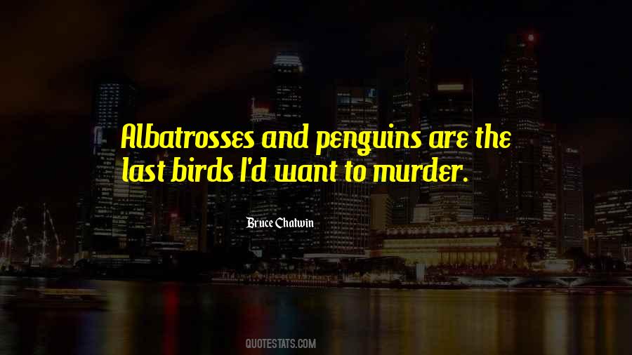 Travel Cute Quotes #1790968