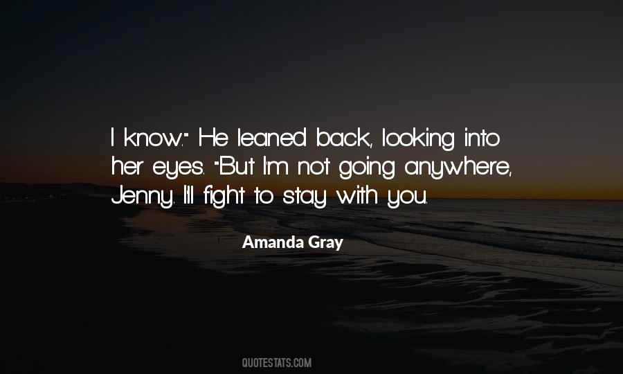 Travel Cute Quotes #735465