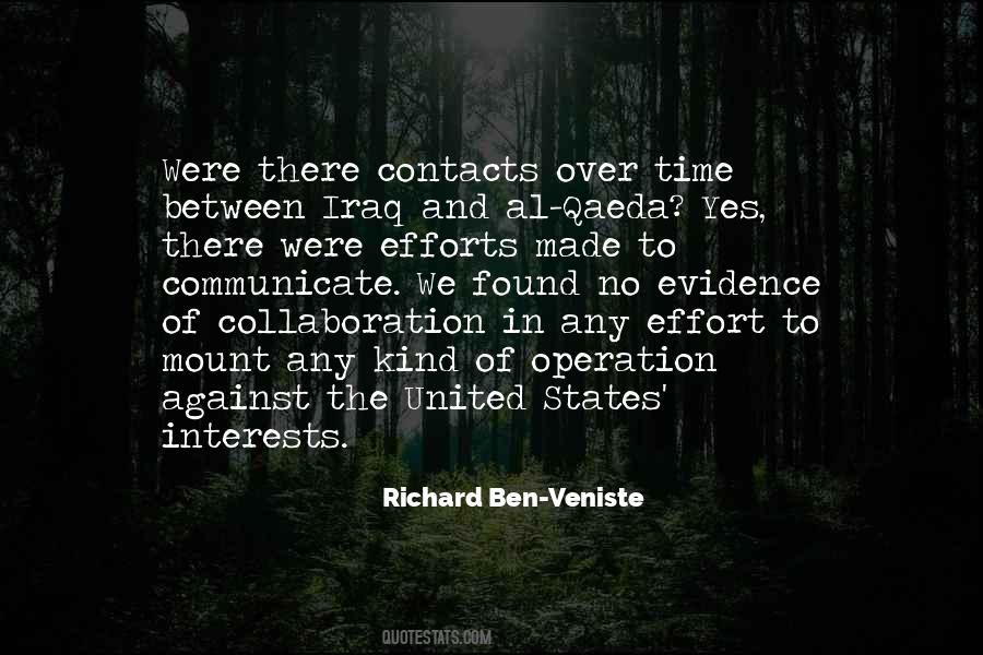 Between Yes And No Quotes #1554904