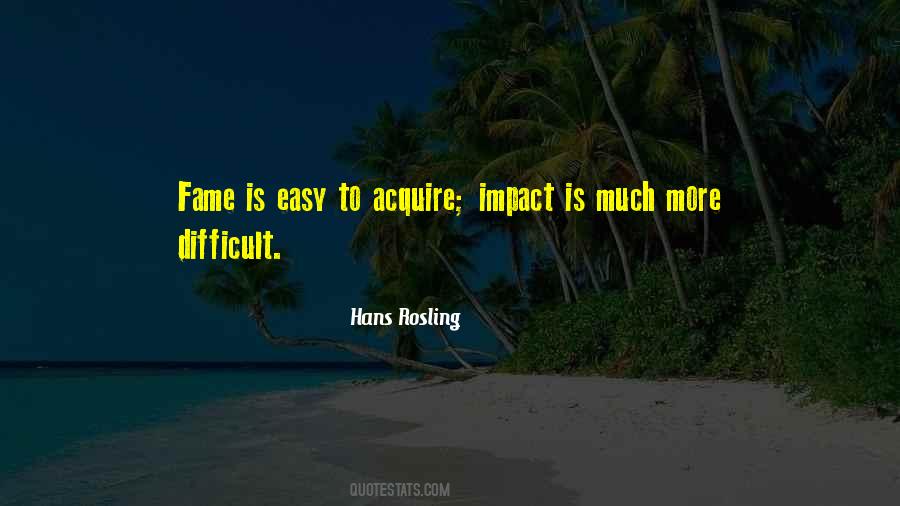 Islamic Justice Quotes #1039867