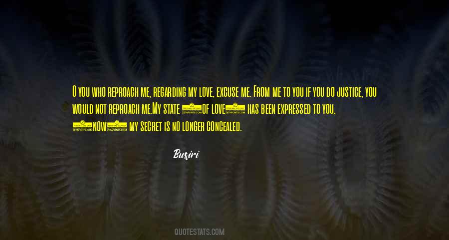 Islamic Justice Quotes #807707