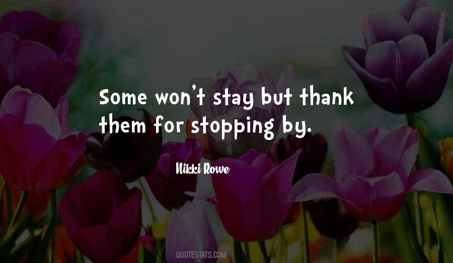 Courage To Move Forward Quotes #685335