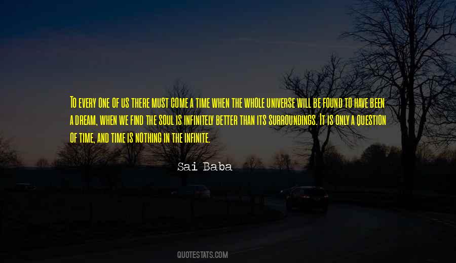 Its Better Than Quotes #1151822