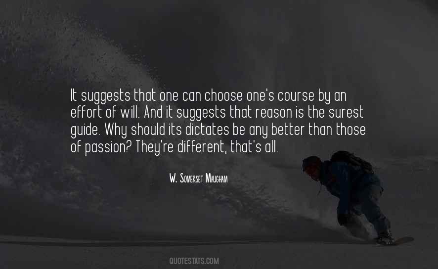 Its Better Than Quotes #1163325