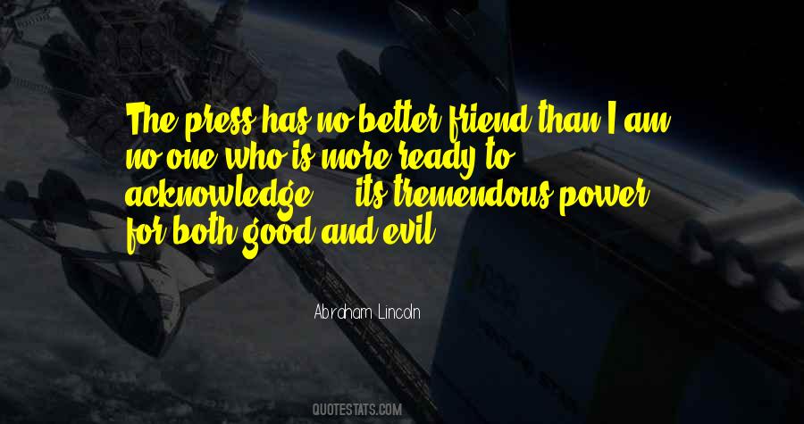 Its Better Than Quotes #1496302