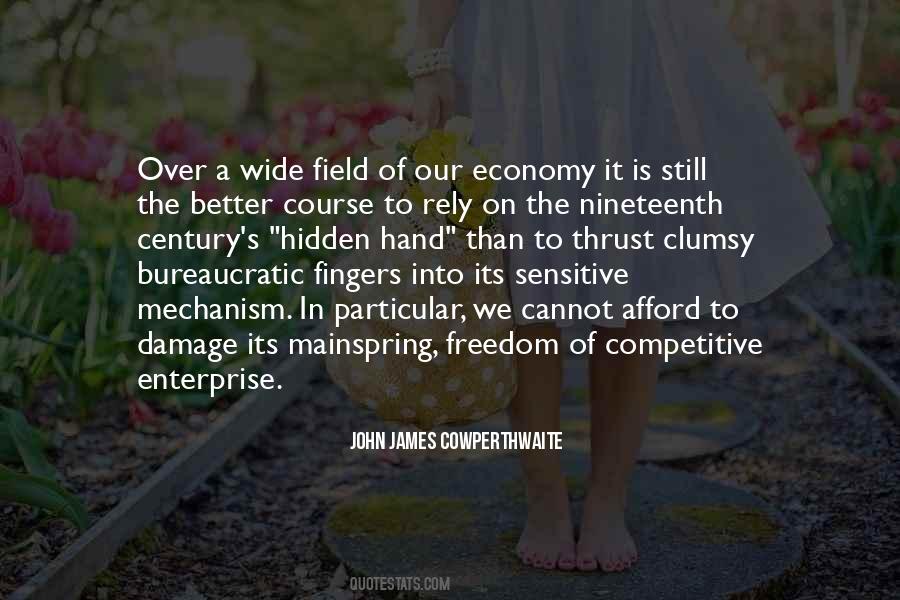 Its Better Than Quotes #158223