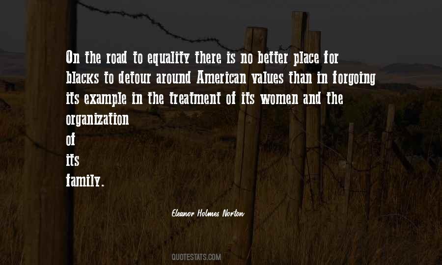 Its Better Than Quotes #1611633