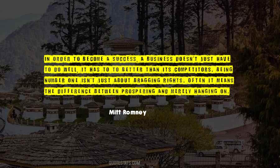 Its Better Than Quotes #252082