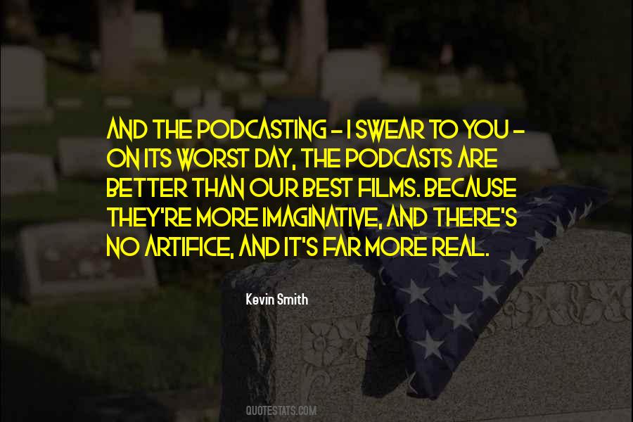 Its Better Than Quotes #319956