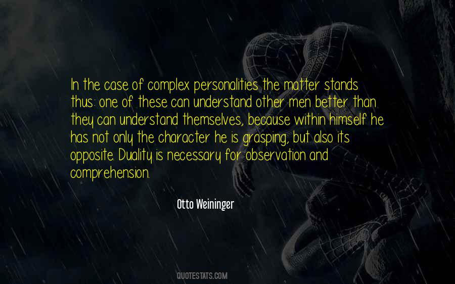 Its Better Than Quotes #354982