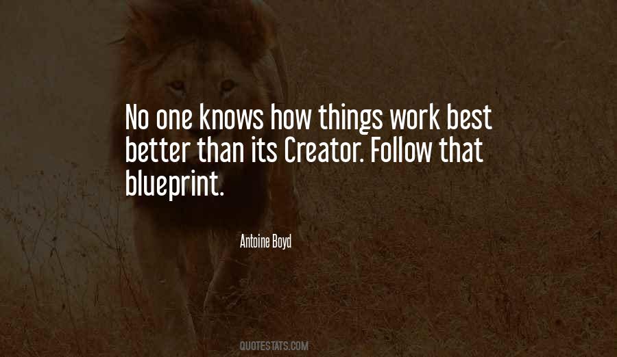 Its Better Than Quotes #366459