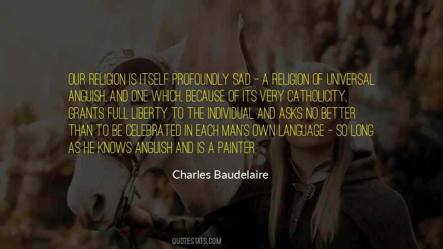 Its Better Than Quotes #396868