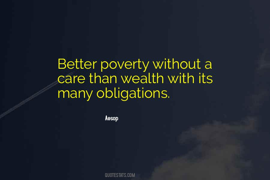 Its Better Than Quotes #554230