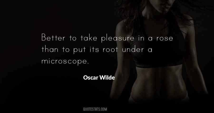 Its Better Than Quotes #81795