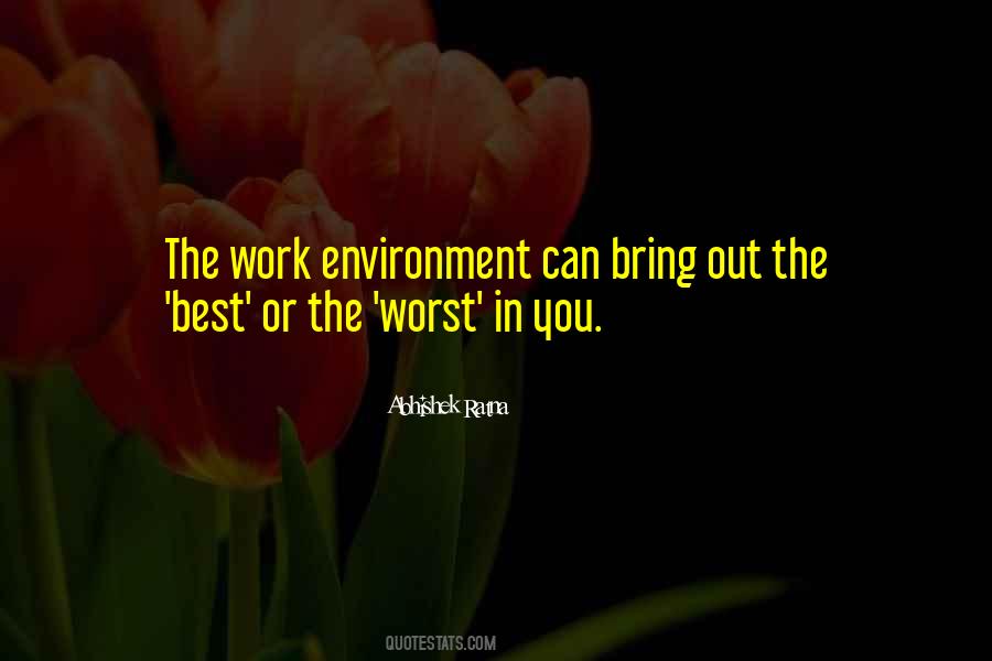 Best Development Quotes #1004533