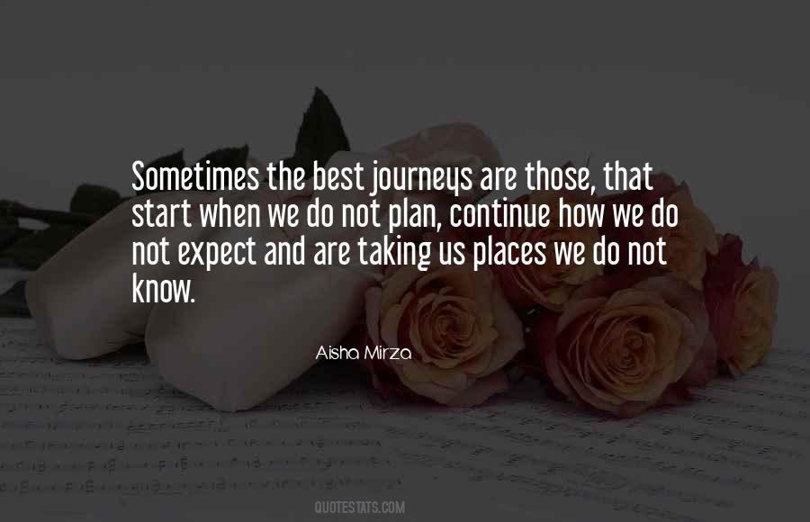 Best Development Quotes #1119456