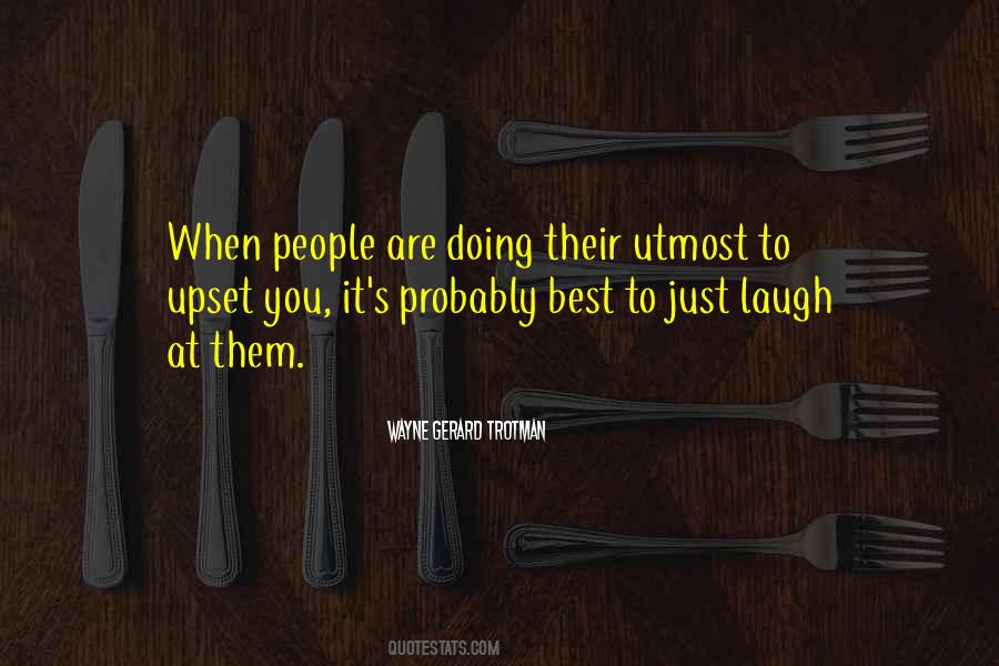 Best Development Quotes #1120241