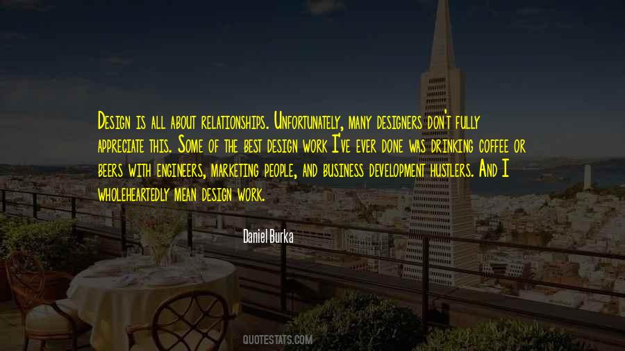 Best Development Quotes #1550775