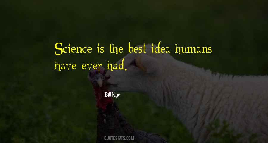 Best Development Quotes #1867539