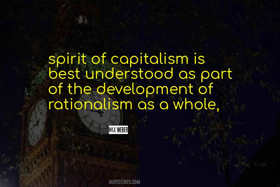 Best Development Quotes #239573