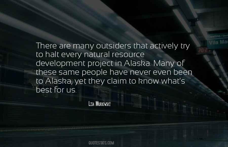 Best Development Quotes #632406