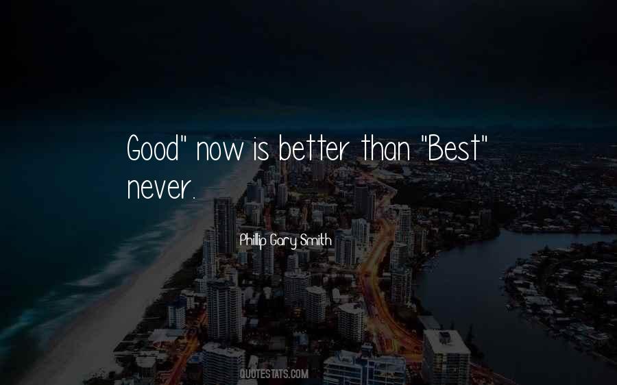 Best Development Quotes #964612