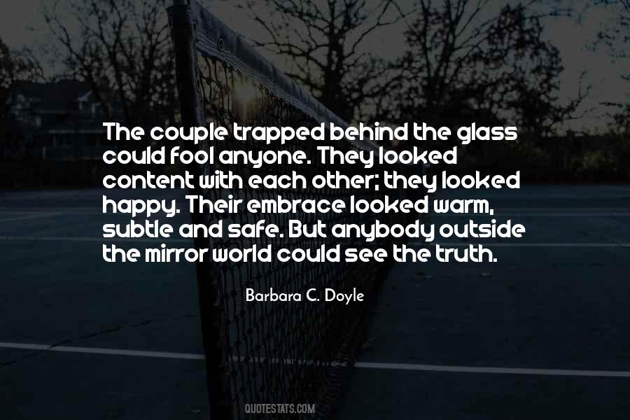 Couple Happy Quotes #1643680