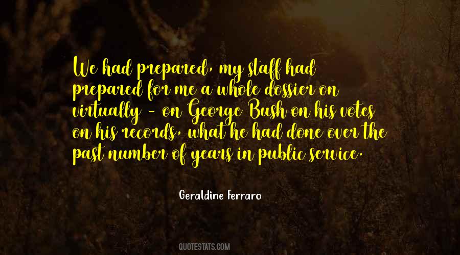 Geraldine Quotes #322740