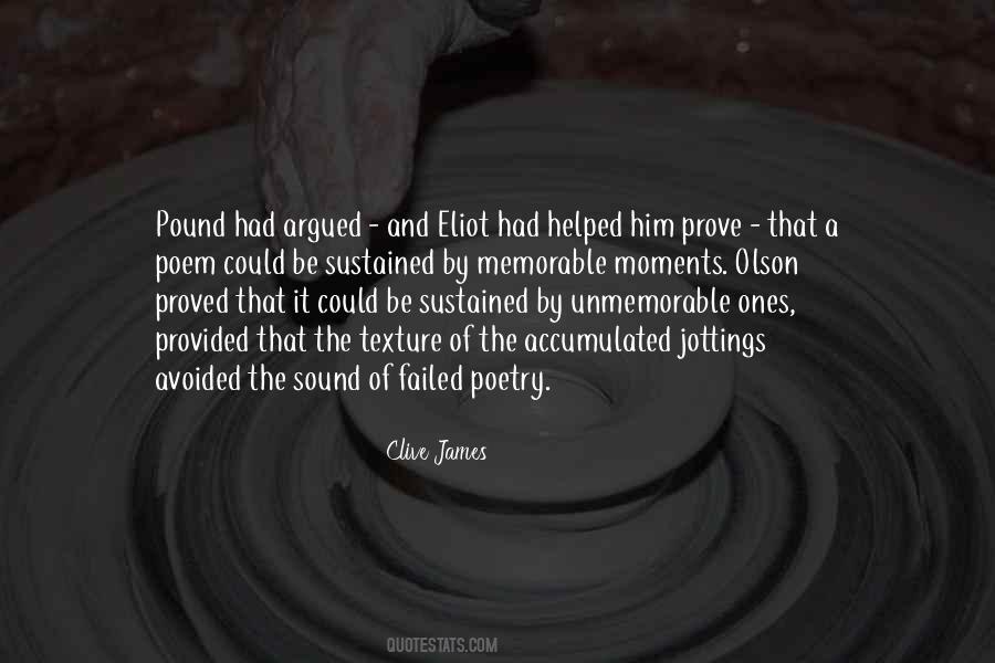 Quotes About Getting A Good Education #734155