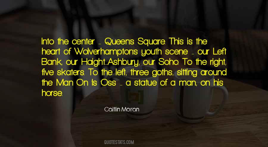 Horse Heart Quotes #1582085