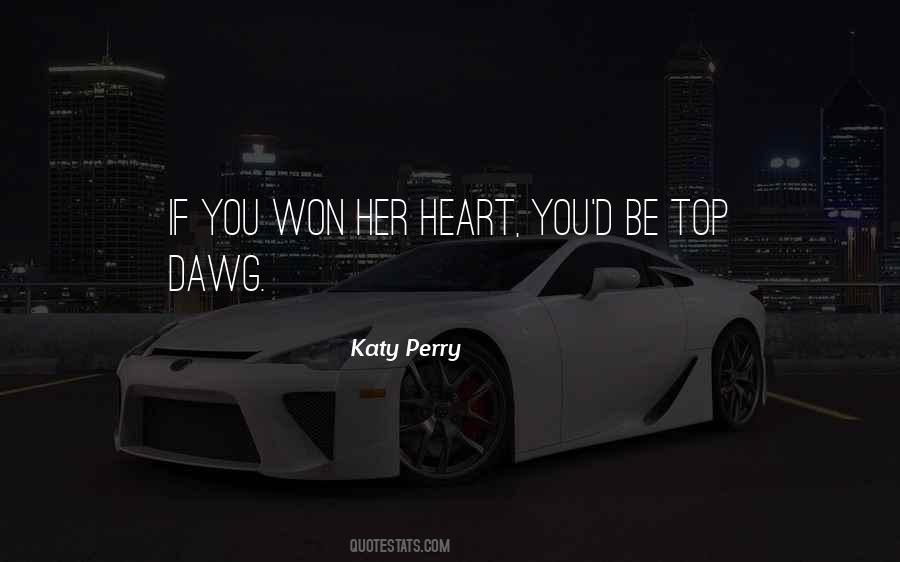 Horse Heart Quotes #1819090