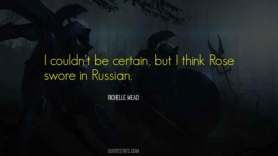 Geralt Von Riva Quotes #250716