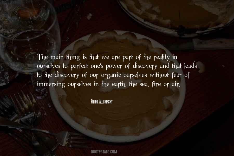 We Are Perfect Quotes #643959