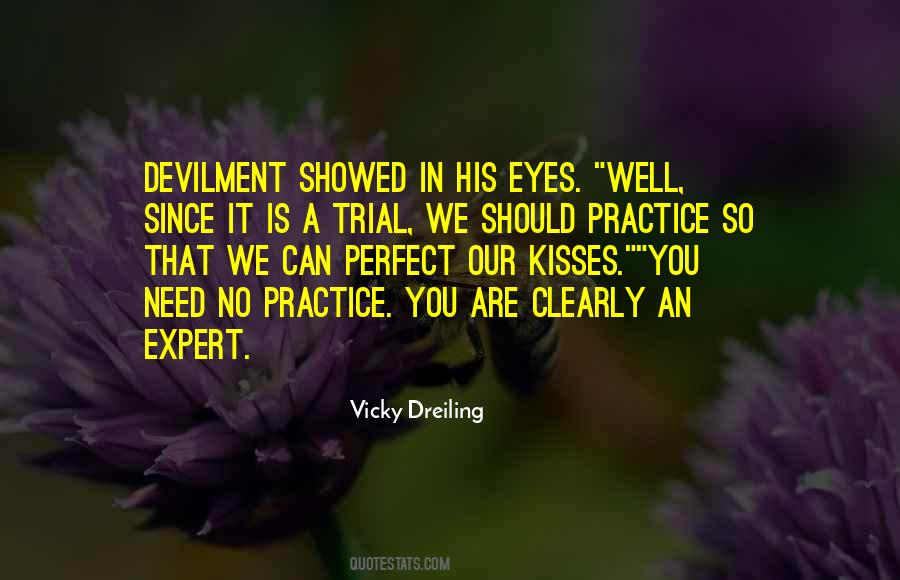 We Are Perfect Quotes #958660
