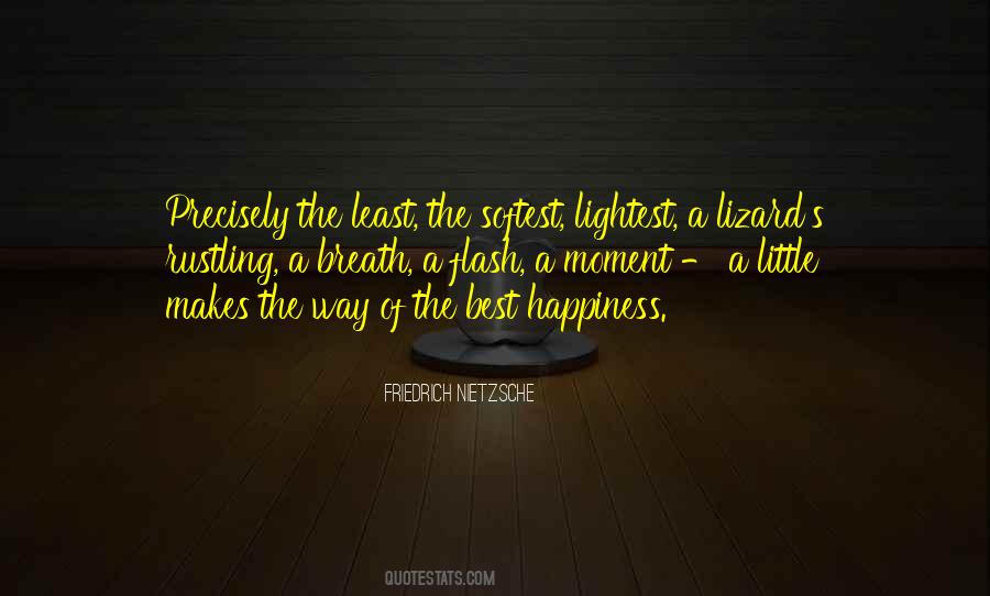 Happiness Best Quotes #235728