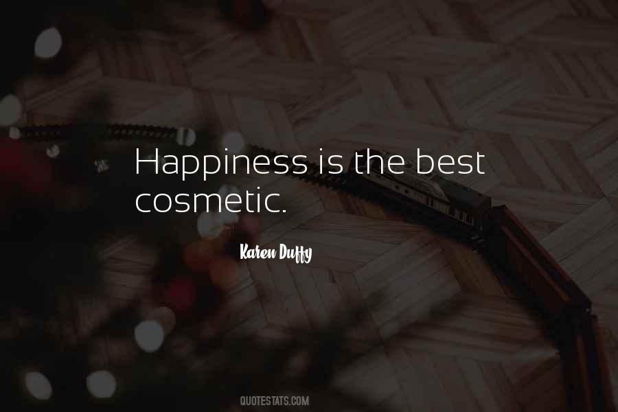 Happiness Best Quotes #7281