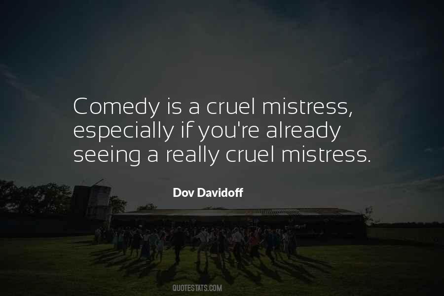 Sarcastic Hurt Quotes #1318457