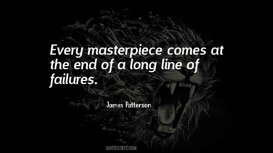 Sarcastic Hurt Quotes #362297