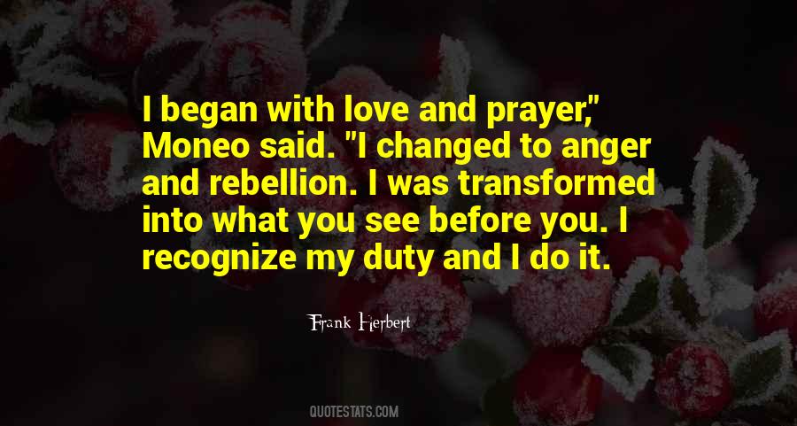 Sarcastic Hurt Quotes #366678